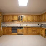 Turjalon - Apartment Ateca