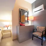 Apartment Turjalon - Ateca