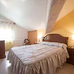 Appartamento Turjalon -