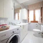 Turjalon - Apartment Ateca
