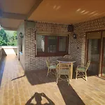 Turjalon -