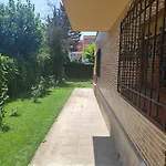 Turjalon - *