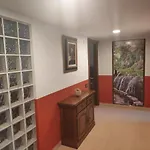 Turjalon - Apartment Ateca