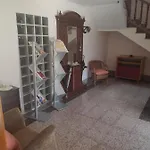 Turjalon - Apartment *