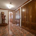 Turjalon - Apartment