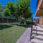 Apartman Turjalon -