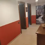 Turjalon - Apartman
