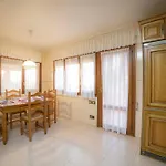 Turjalon - Apartman *