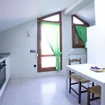 Appartamento Turjalon - *