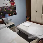 Apartman Turjalon - Ateca
