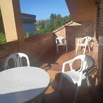 Turjalon - *