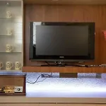 Turjalon - Apartman *