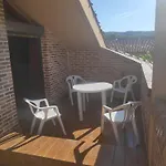 Apartman Turjalon - *