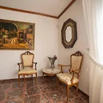 Apartman Turjalon - Ateca