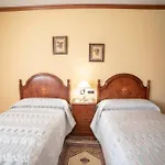 Apartman Turjalon - *