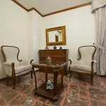 Turjalon - Apartman Ateca