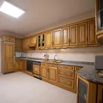 Turjalon -