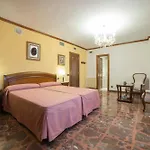Turjalon - Apartman