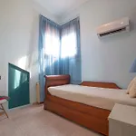 Turjalon - Apartman Ateca