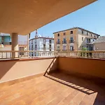 Apartman Turjalon - Ateca