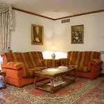 Apartman Turjalon -