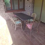 Turjalon - Apartman *