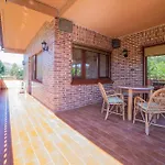 Turjalon - Ateca