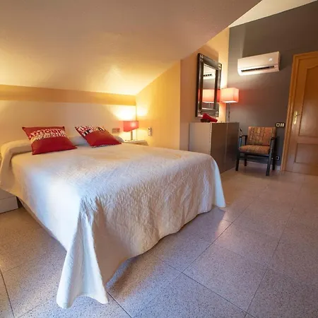 Turjalon - Apartmán