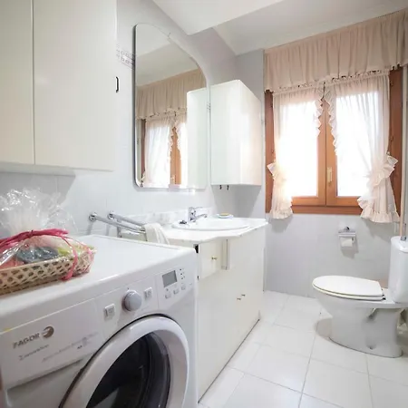 Turjalon - Apartmán Ateca