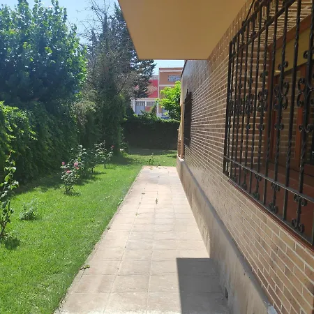 Turjalon - *