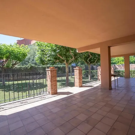 Turjalon - Apartment