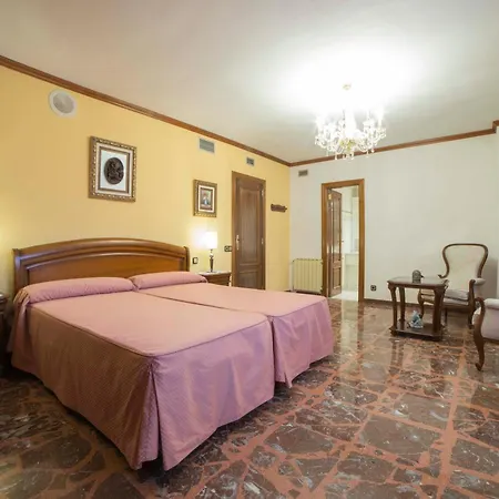 Turjalon - Apartmán