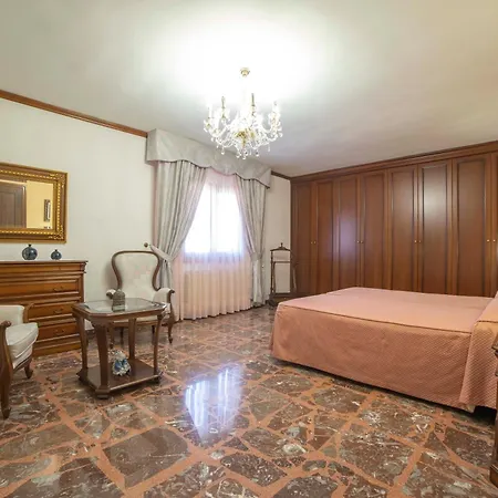 Apartment Turjalon - Ateca