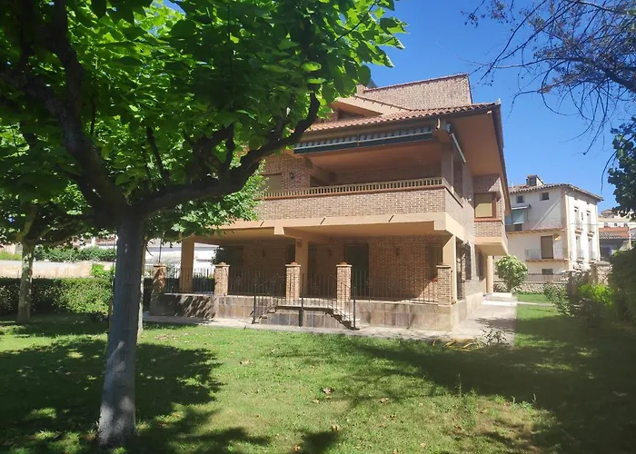 Turjalon - Lägenhet *