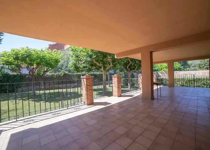 Turjalon - Lägenhet