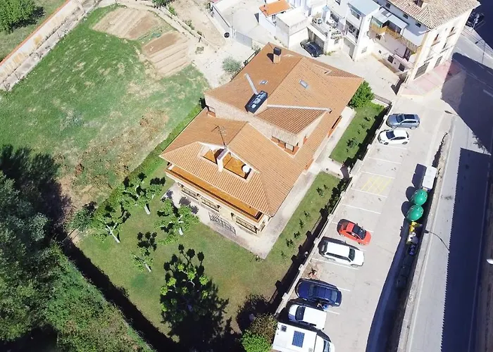 Turjalon - Lägenhet